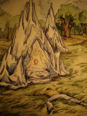 ������� �/ ���!/�