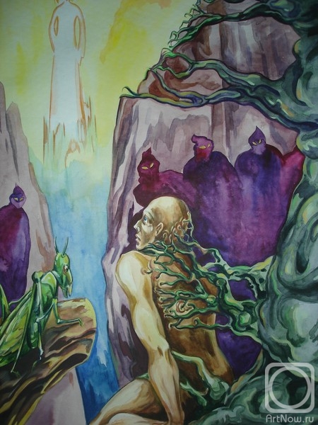 �������. ������ ������. ������� ��� ��������