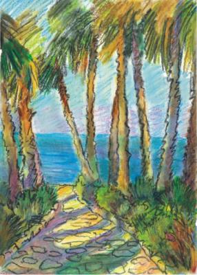 ��������� ����� �� �����. ������� �����