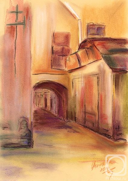 �������. ������� ���������. ����������