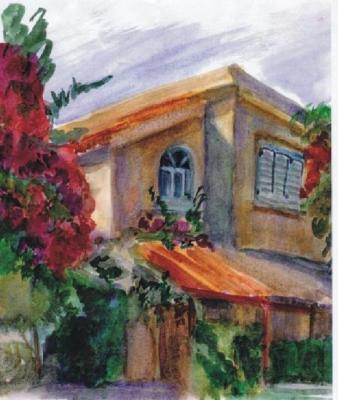 ������� ������ �� �����