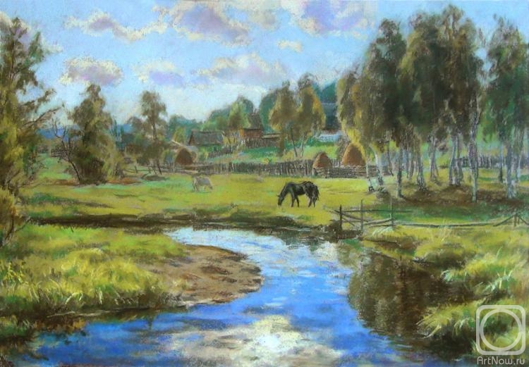 �������. ������� �������. �������