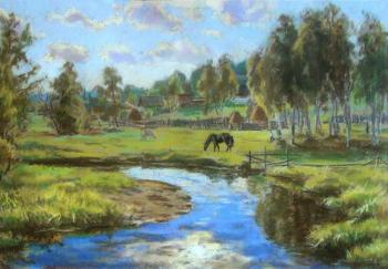 ������� ��������