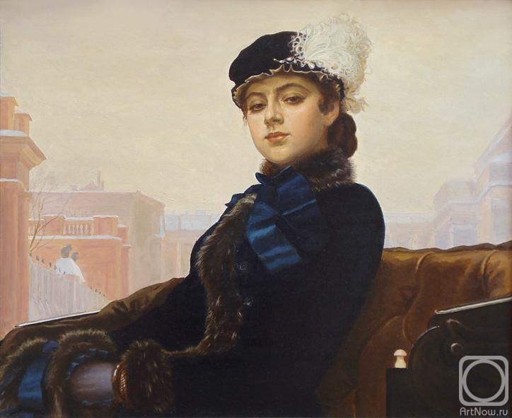 ������� ������ �� ������. ������� �������. ������� �����������