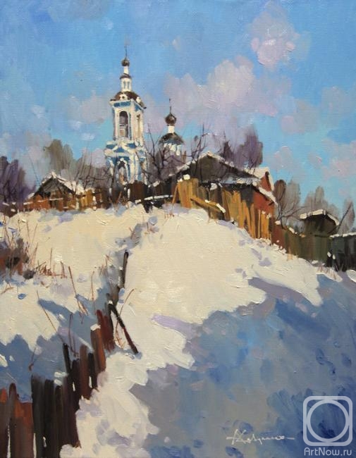 ������� ������ �� ������. �������� �������. � �������