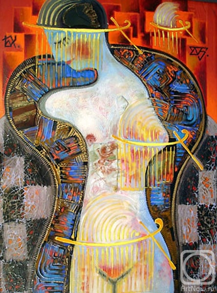 ������� ������ �� ������. ������� �����. ���������� ����� � ���� ��������