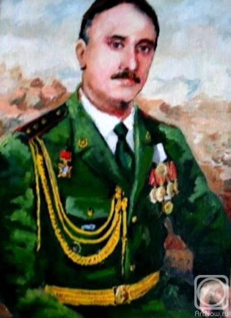 ������� ������ �� ������. ������� ��������. �������