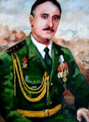 �������. ������� ��������