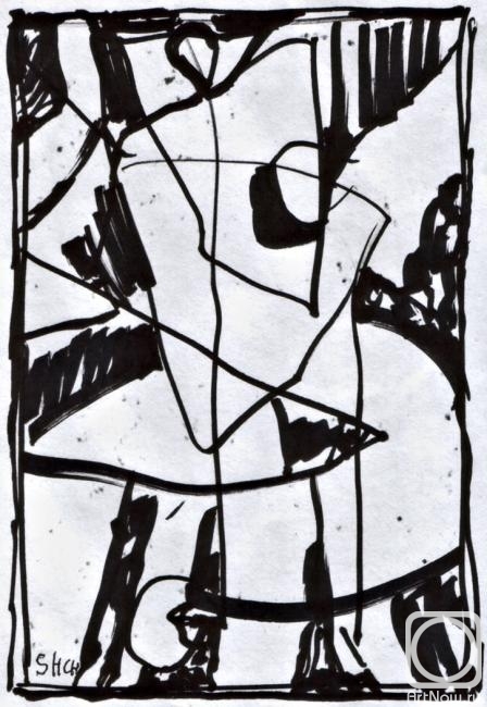 �������. ����� ������. ��������� �������