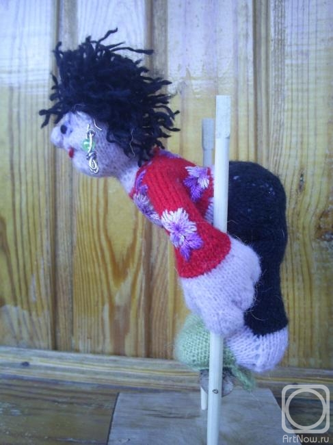 ������� ���������. �������