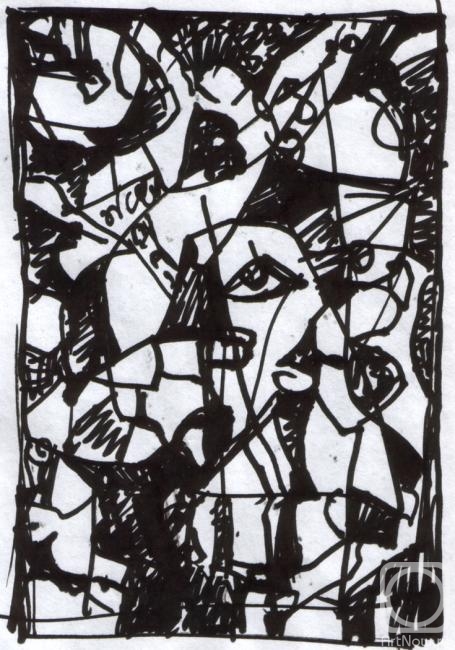 �������. ����� ������. ������ �������