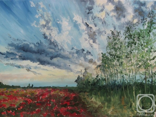 ������� ������ �� ������. ������ �����. �������� �����