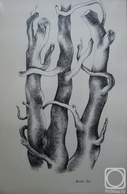 �������. �������� ��������. �������-1