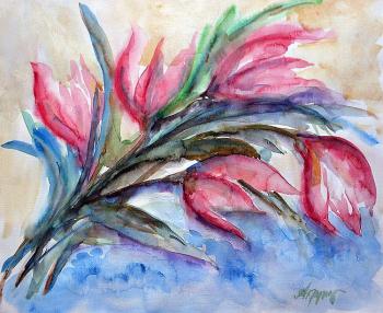 ������� ����������