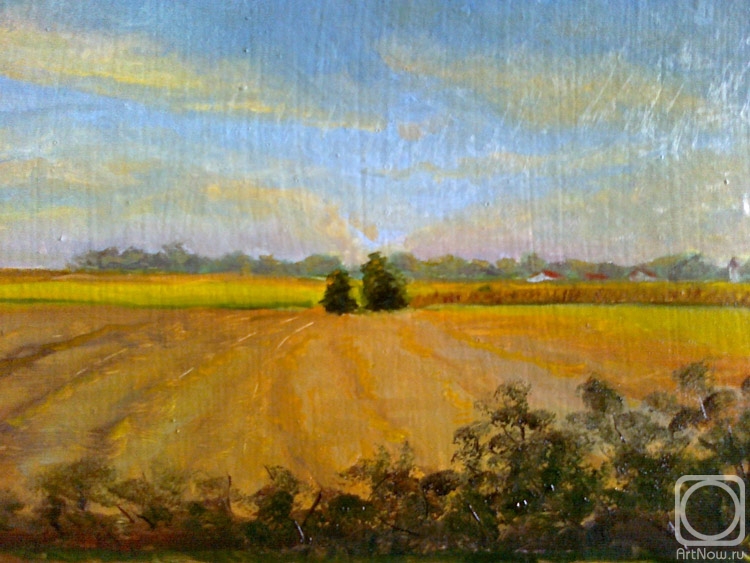 �������. ���������� �����. ������ ����