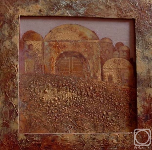 ��������� ������. ������ �����