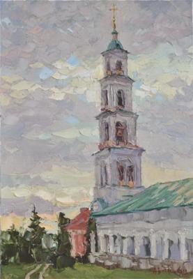 ���������� ��������� ������ � ������� (������ ������� � �������). ������ ������