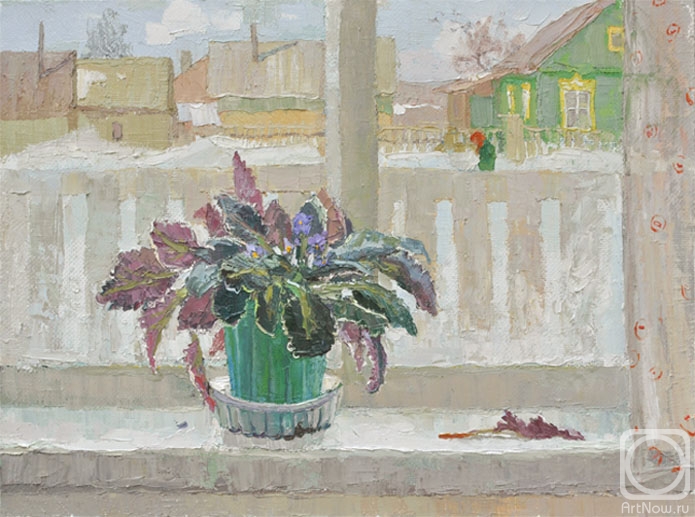 ������� ������ �� ������. ������� �����. �����������