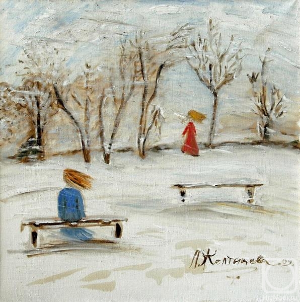 ������� ������ �� ������. ��������� ������. � �����