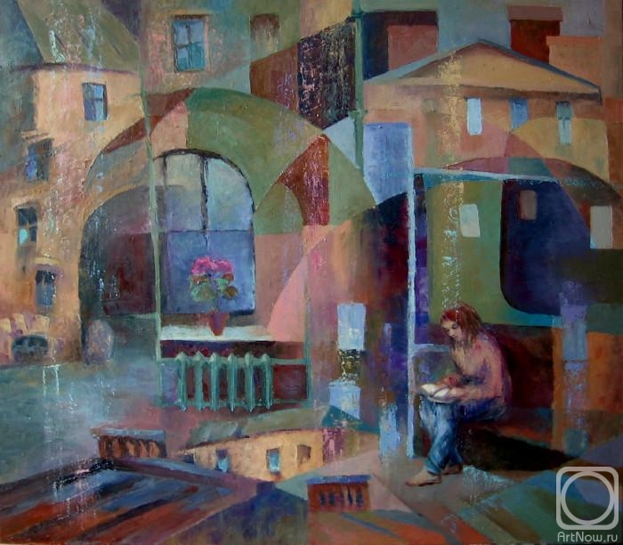 ������� ������ �� ������. ������� �������. ���������� � ������