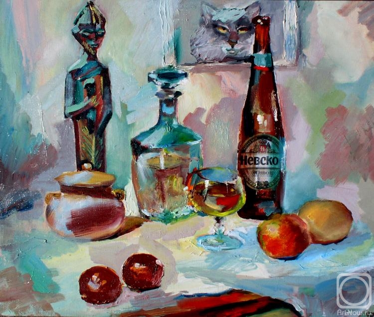 ������� ������ �� ������. ������ �������. ������� � ������������� � �����