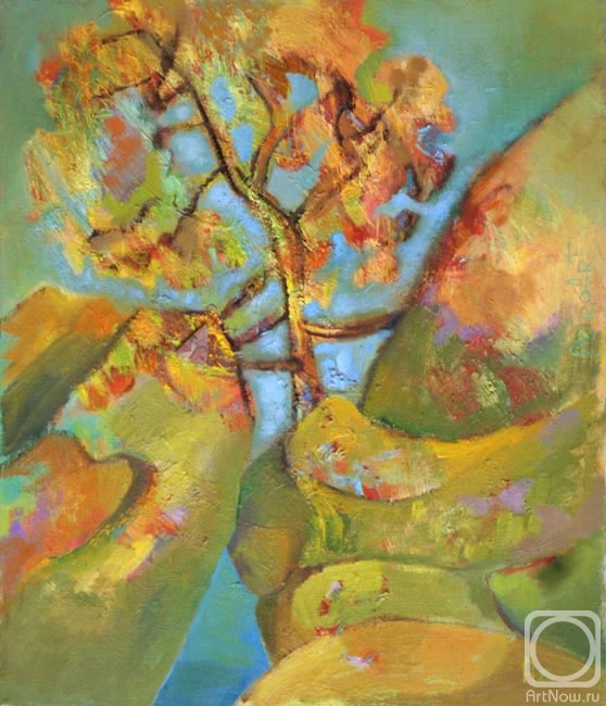 ������� ������ �� ������. �������� �������. ����� �������. ����. ������. ����� 2