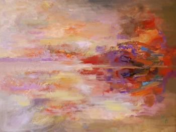 ������� ��������. �� �����