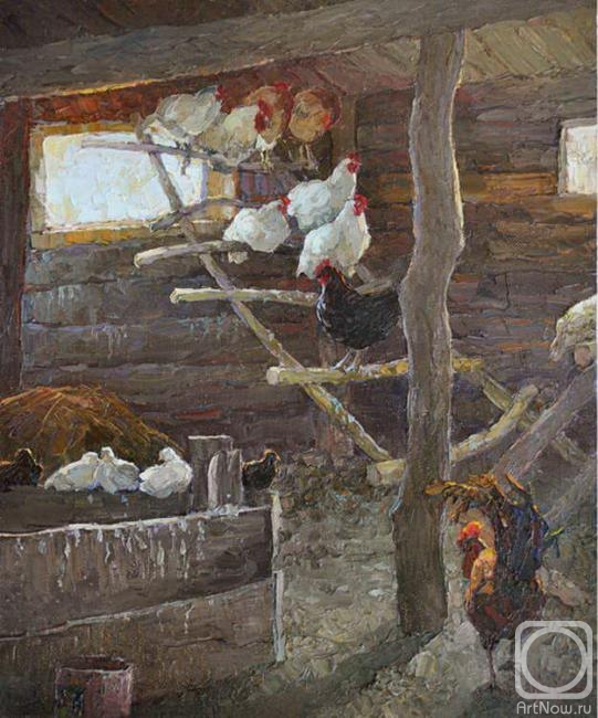 ������� ������ �� ������. ������ ������. �� ������ ���