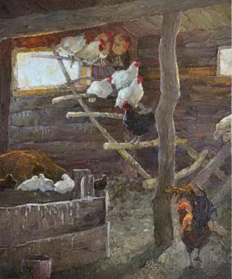 ������� ��� ������ ����