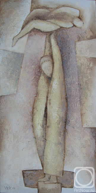 ������� ������ �� ������. �������� ��������. ��-��-�� �3