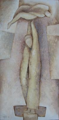 ������� ���-��-�� �3�