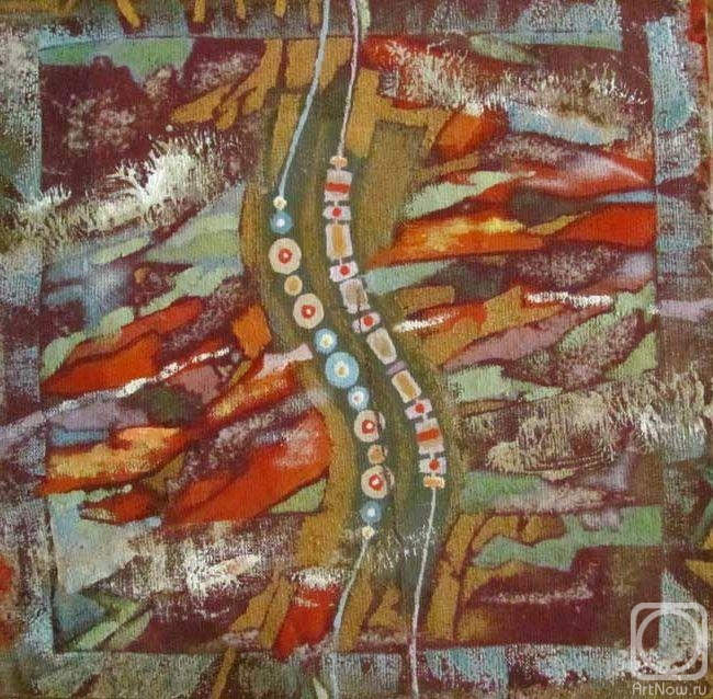 ��������� ������. ����