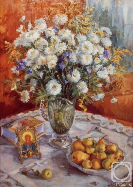 �������. ������� �������. ������