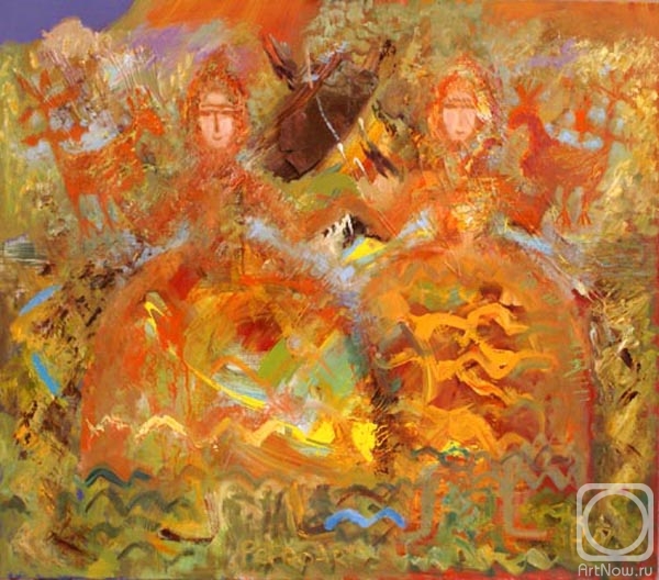 ������� ������ �� ������. �������� �������. ������-��-��-��