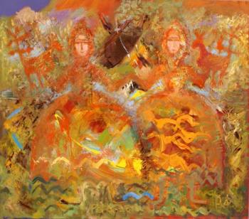 ������� �������-��-��-��