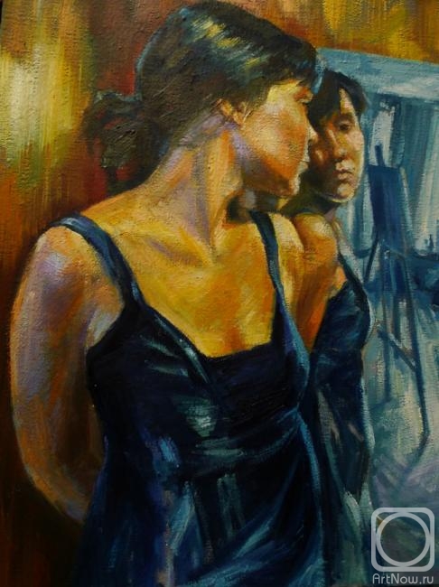 ������� ������ �� ������. ������ ����. ���������