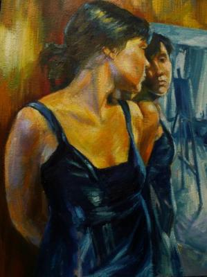 ������� ����������