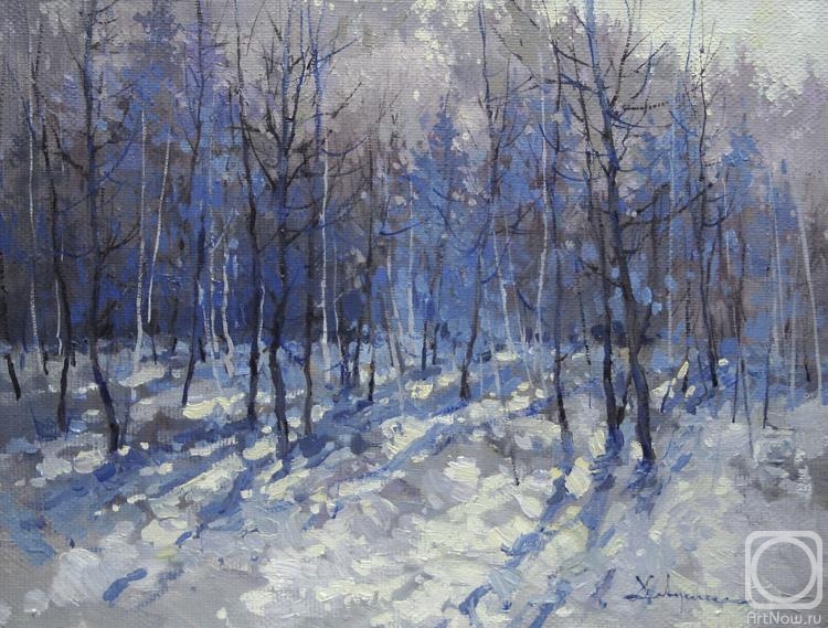 ������� ������ �� ������. �������� �������. ������ (����)