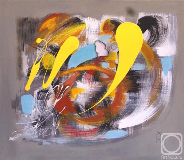 ������� ������ �� ������. �������� �������. ��� ������