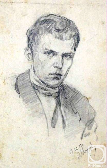 �������. ������� ������. ������� �������