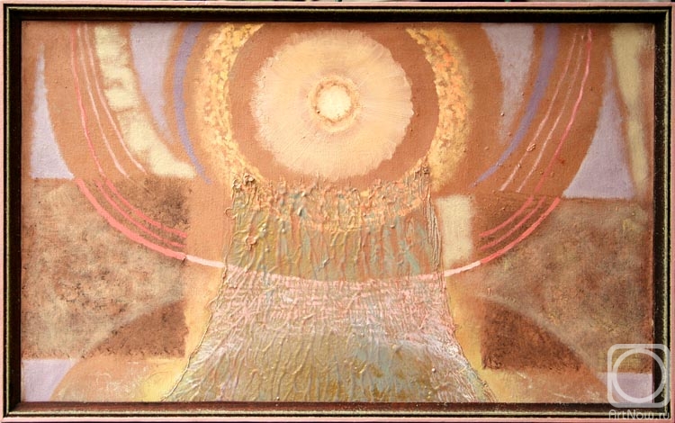 ��������� ������. ������ �������