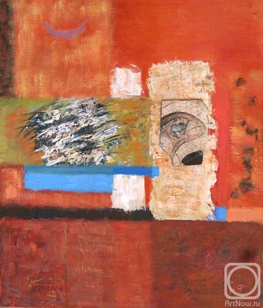 ������� ������ �� ������. �������� �������. ��������� ������ �2