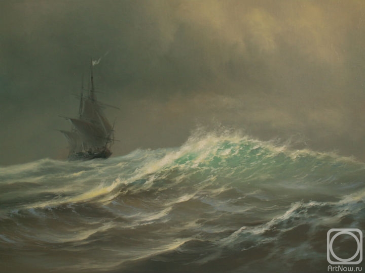 ������� ������ �� ������. ������ ��������. �����