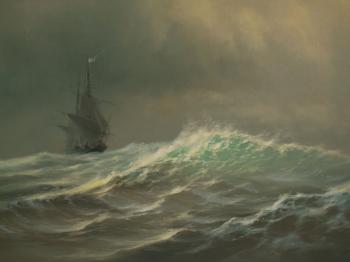 ������� ������