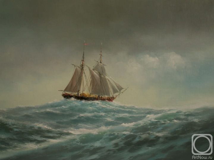 ������� ������ �� ������. ������ ��������. �������� � ����