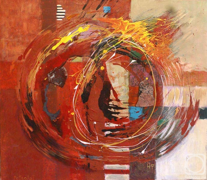 ������� ������ �� ������. �������� �������. ��������� ������ �1