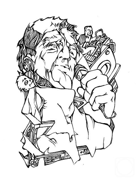 �������. ��������� ������. ������ ���. ����. �1