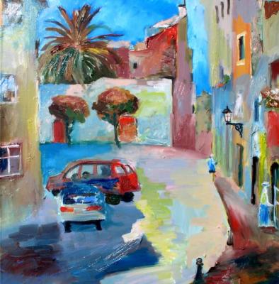 ������� ��������� ������