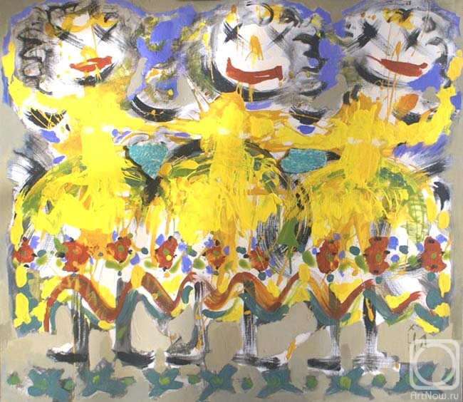 ������� ������ �� ������. �������� �������. ������� � ����������