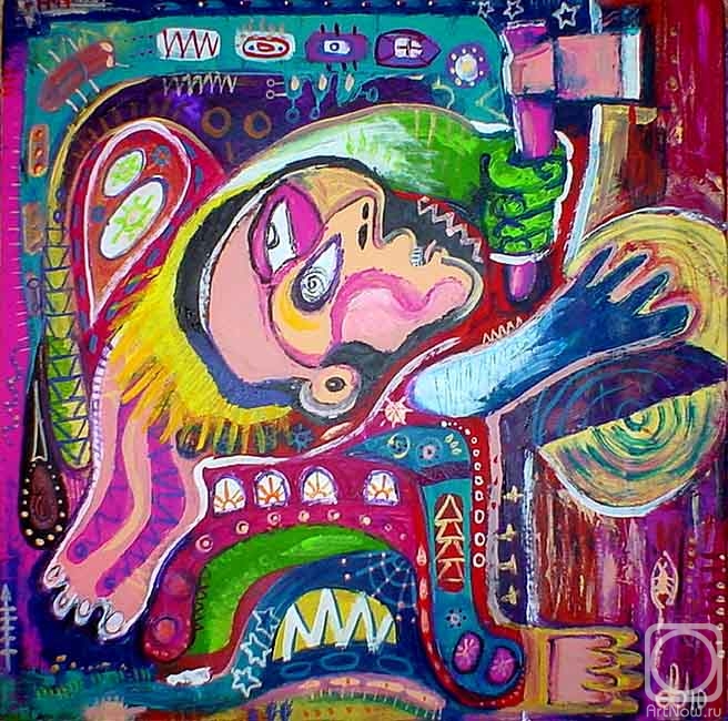 �������. ��������� ������. ������ ��������